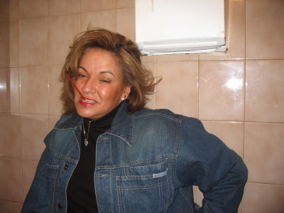Lynn Beauvais