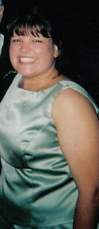 Paula Hypes