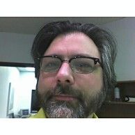 Bill Kuykendall