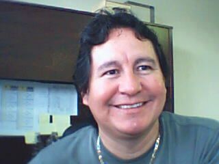 Mario Medina