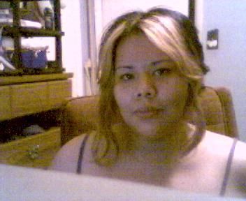 Cynthia Chou