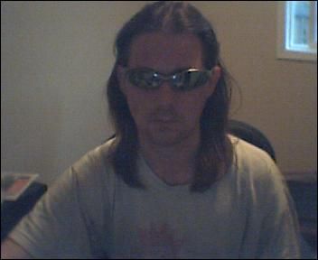 Mark Neises