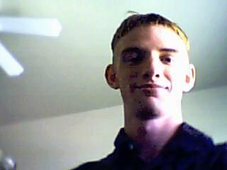 Gary Wheeler