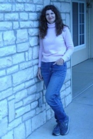 Janet Beckman