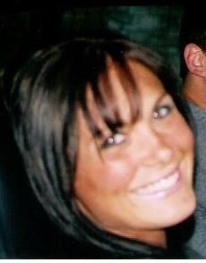 Tara Venturi