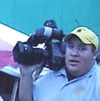 Andy Prado
