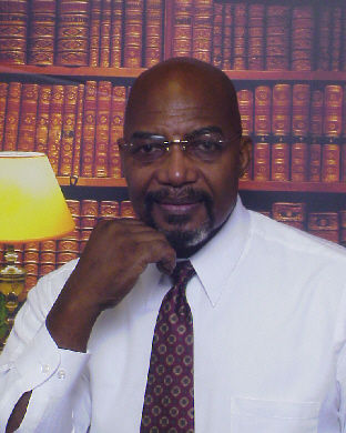 James Davis