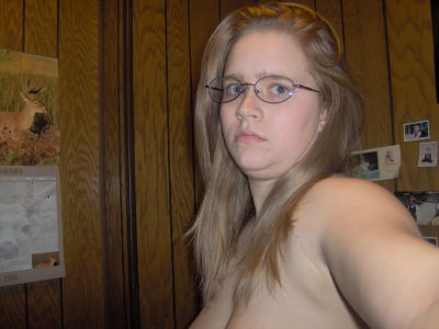 Holly Metcalf