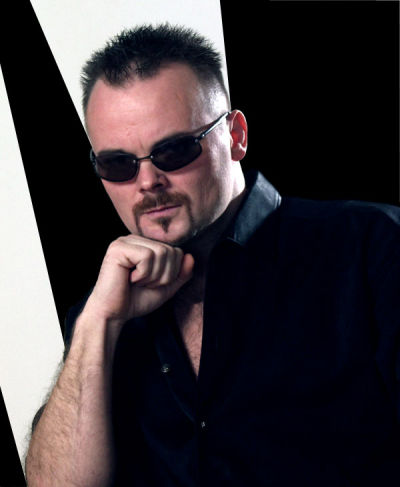 Andrzej Sobczyk