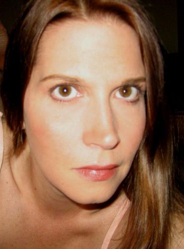 Cathleen Collins