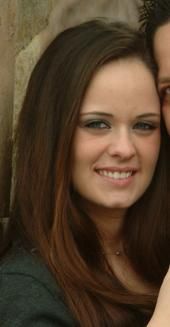 Amanda Wygant