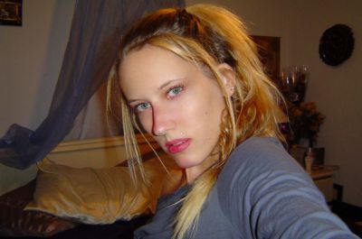 Sarah Wagner