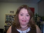 Christy Pitts
