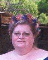 Shelly Sieger