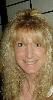 Sharyn Mielinis