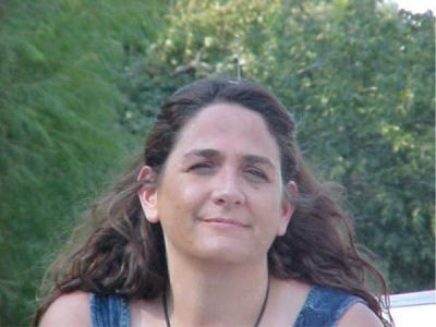 Linda Dehaven