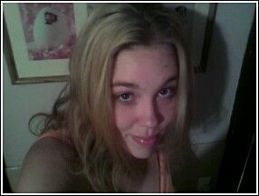 Kerri Crosbie