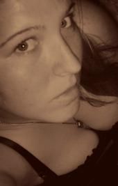 Desiree Mcalear