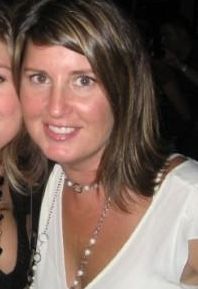 Carla Lund