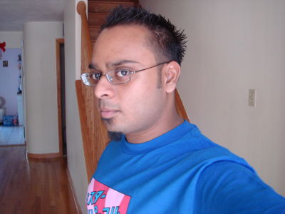 Nuwan Rajapakse