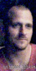 Kevin Hartzag