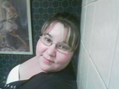 Carrie Maral