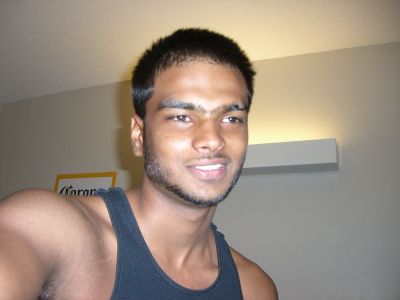 Yudraj Nanku