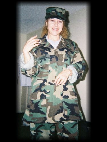 Deanna Chandler