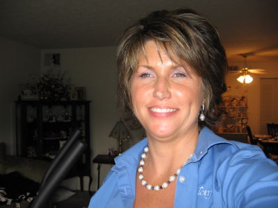 Denise Walls