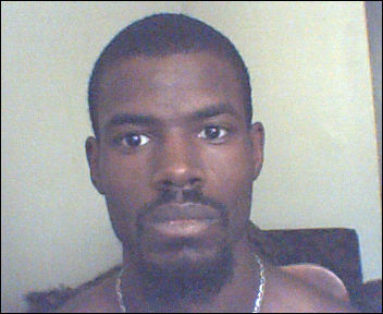 Terrance Walley