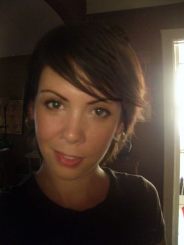 Shona Callahan