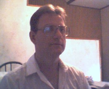 Kenneth Mcnutt