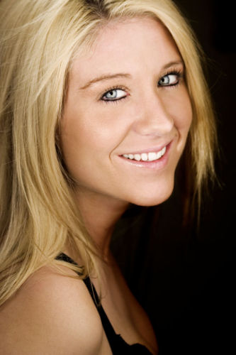 Jessie Wheeler