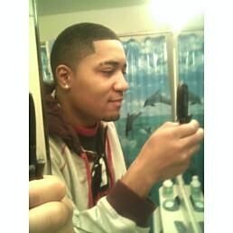 Darrell Miller