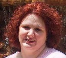 Jennifer Phillips