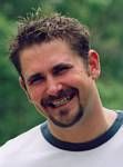Steven Greenmyer