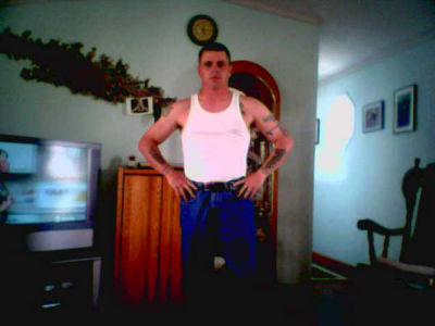 Jason Smith