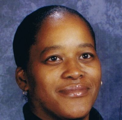 Denise Singleton