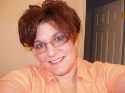 Kathleen Scaturro