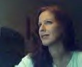 Tami Shiffer