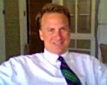 Michael Burgermeister