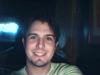 Jeffrey Boudreaux