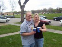 Heather Lammers