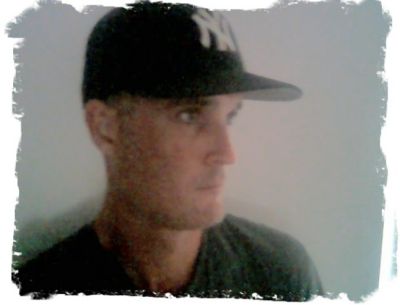 Christopher Schaefer