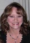 Shannon Griffin