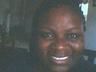 Sonya Steward