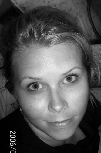 Charity Dobbins
