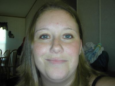 Elizabeth Miles