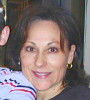 Tiana Haley