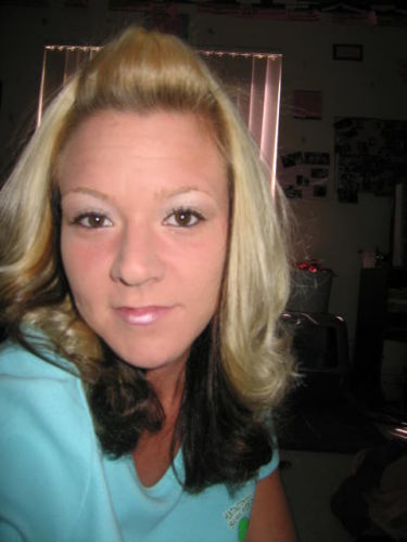 Kellee Drysdale